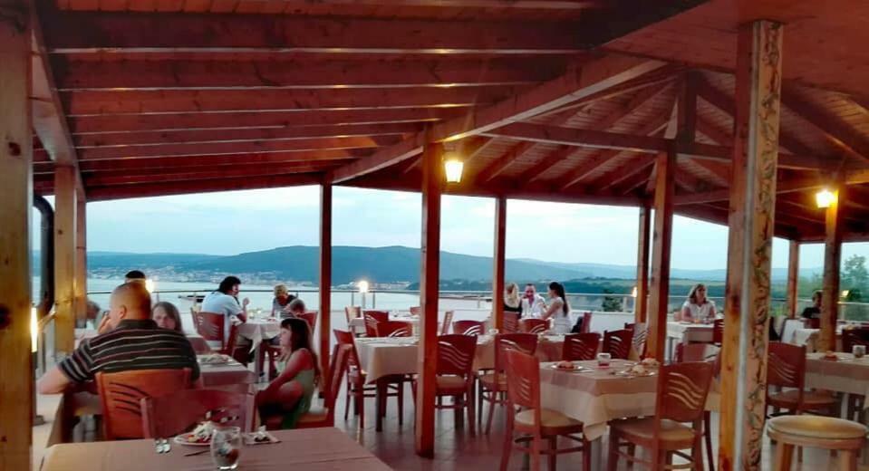 Vemara Club And - Free Parking And Free Access Hotel Byala (Varna)