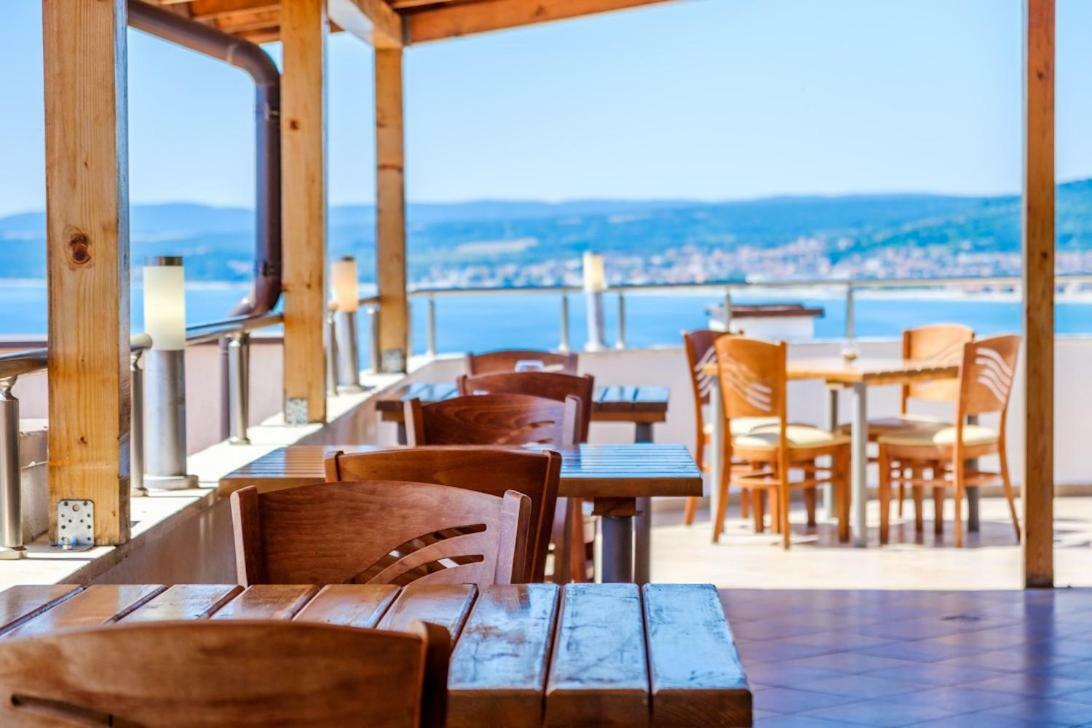 Готель Vemara Club And - Free Parking And Free Access 3*